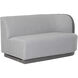 Jaclyn Accent Chair